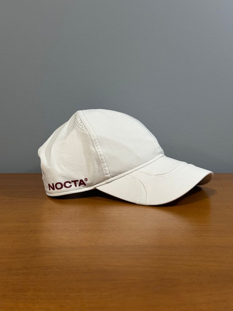 Nike Nike Nocta NRG Club  Cap product image