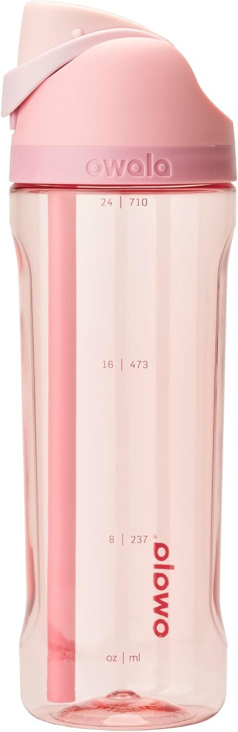Water temperature cup image 2