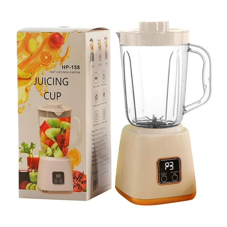 Other Juicing Cup Blender product image