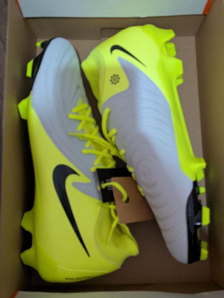 Nike Nike phantom Luna 2  product image