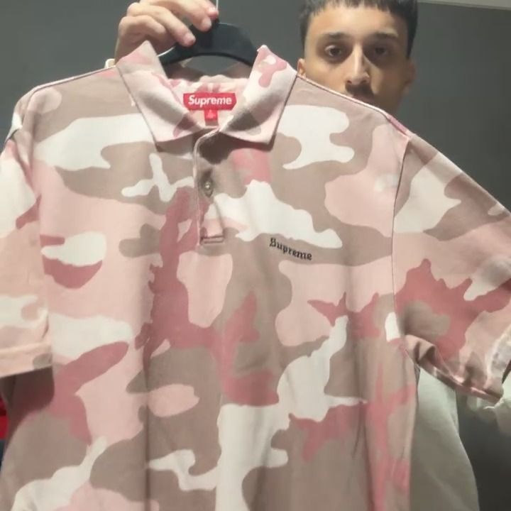 Polo Polo Supreme product image
