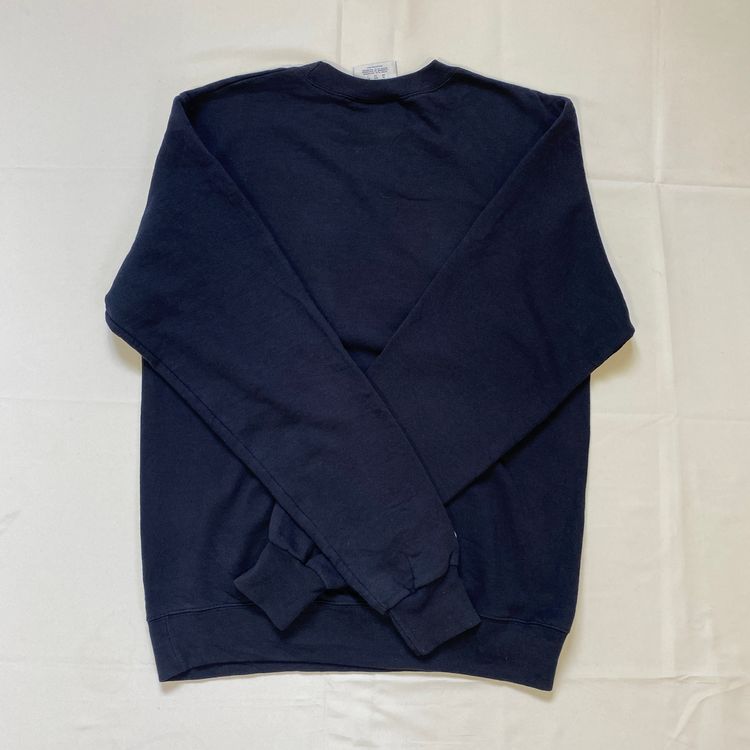 Champion Navy Shippensburg University Graphic Jumper (S) 🎓 obraz 6