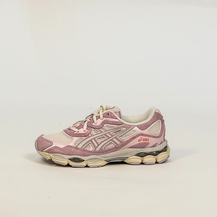 ASICS Asics Rose Water product image