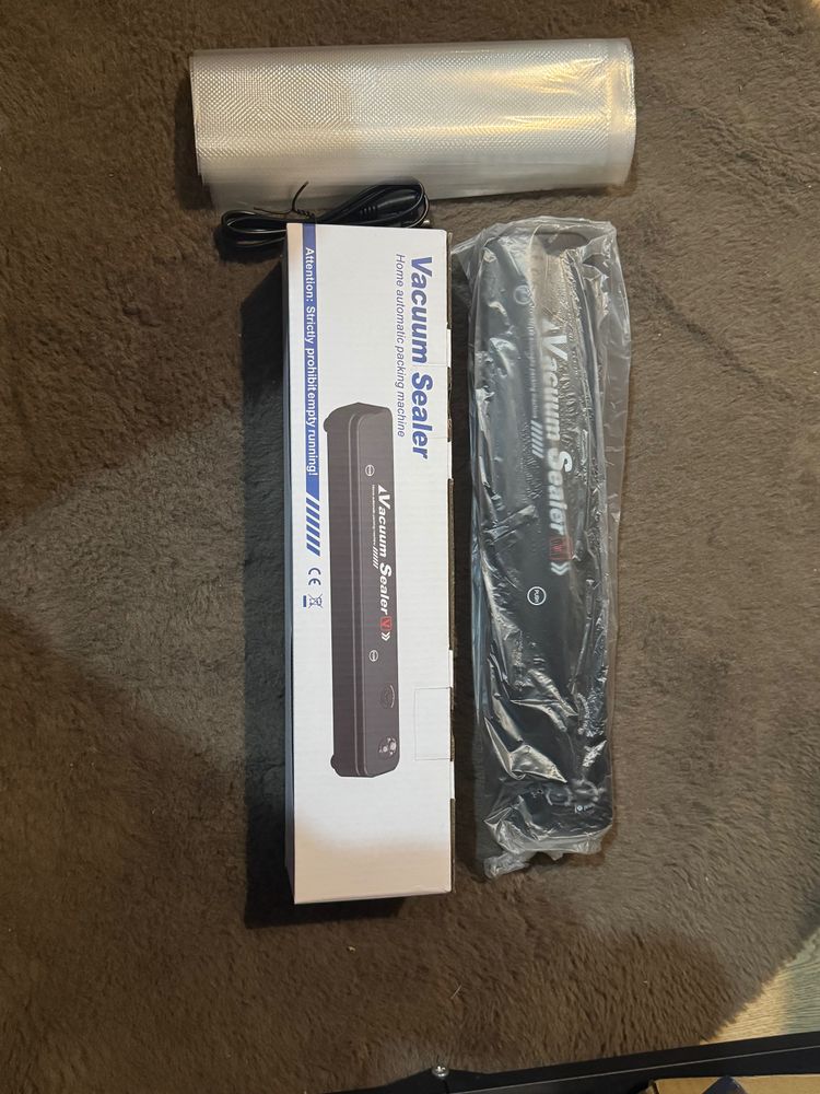 Other Vacuum Sealer product image