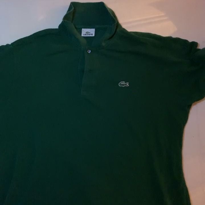 Lacoste Live LACOSTE product image