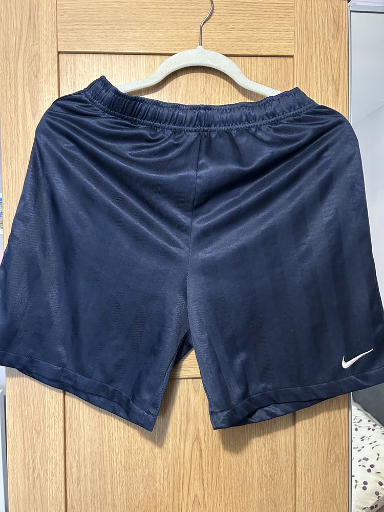 Nike Nike Men's Sports Shorts product image