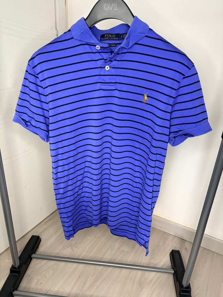 Polo Ralph Lauren  Polo 
