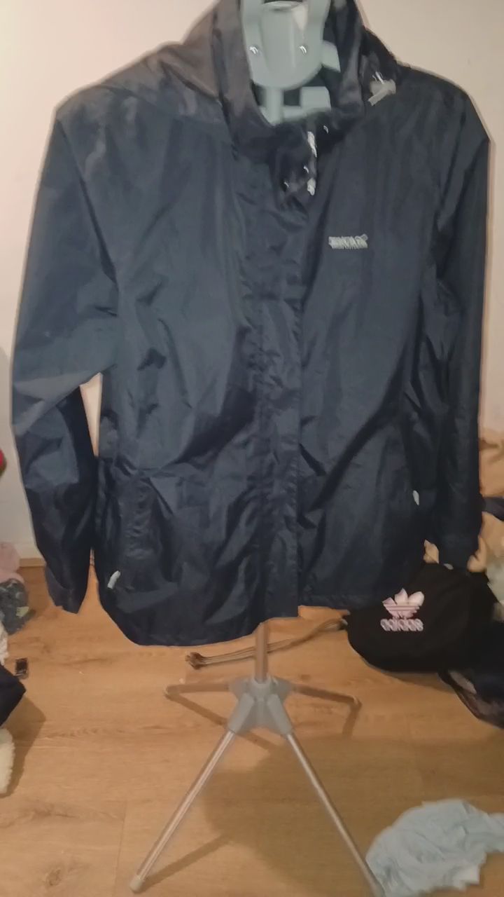Regatta Jacket imagen 1