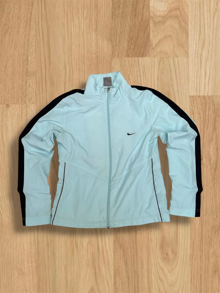 Nike Giacca sportiva vintage Nike donna taglia s product image