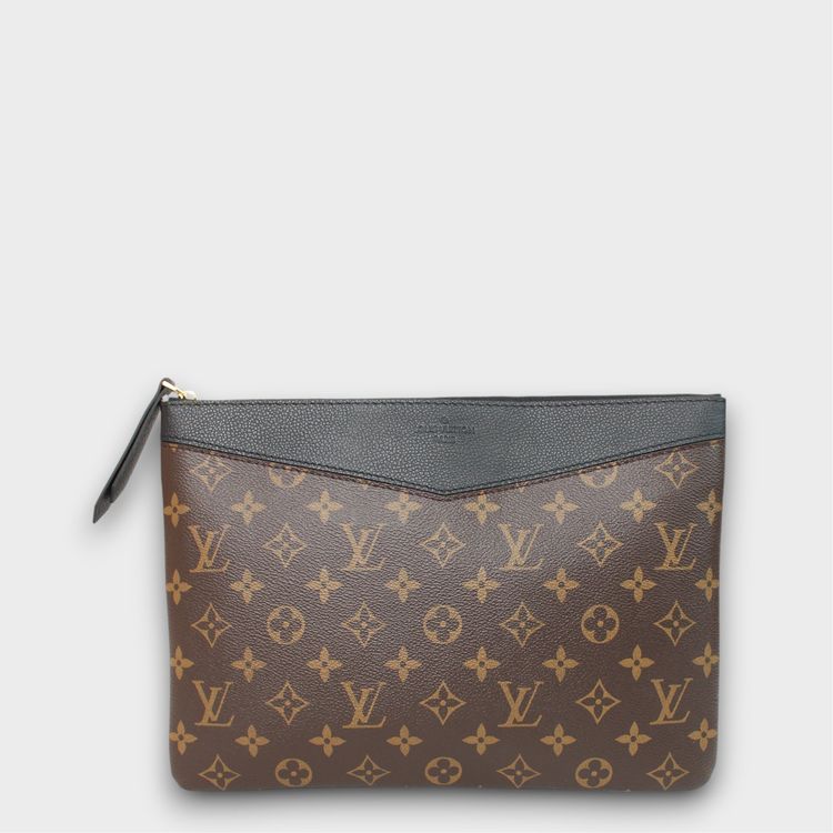 Louis Vuitton Louis Vuitton Pochette Daily product image
