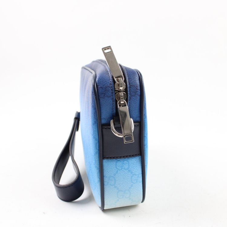 Gucci GG Chroma A Tracolla image 3
