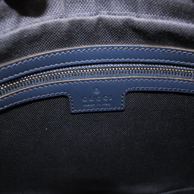 Gucci GG Chroma A Tracolla image 7