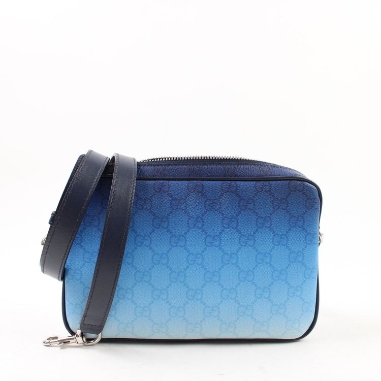 Gucci GG Chroma A Tracolla image 9