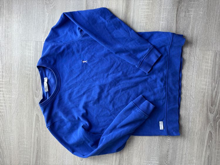 Other Blue Sweatshirt product image