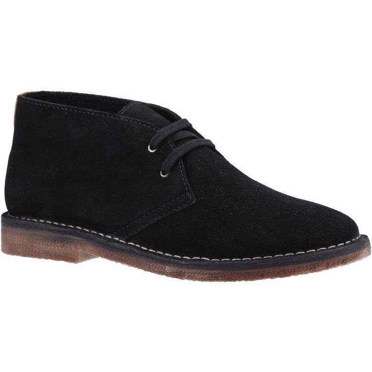 Hush Puppies Samuel Boot 13
