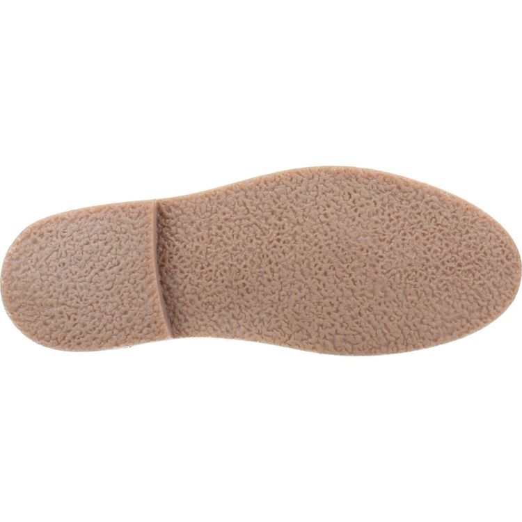 Hush Puppies Samuel Boot 18