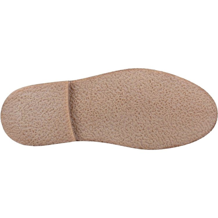 Hush Puppies Samuel Boot 7