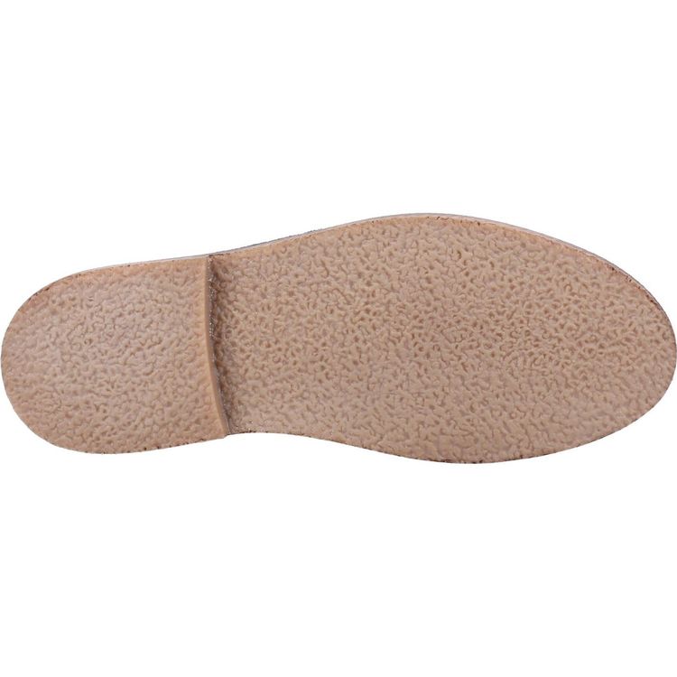 Hush Puppies Samuel Boot 39