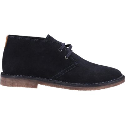 Hush Puppies Samuel Boot 2