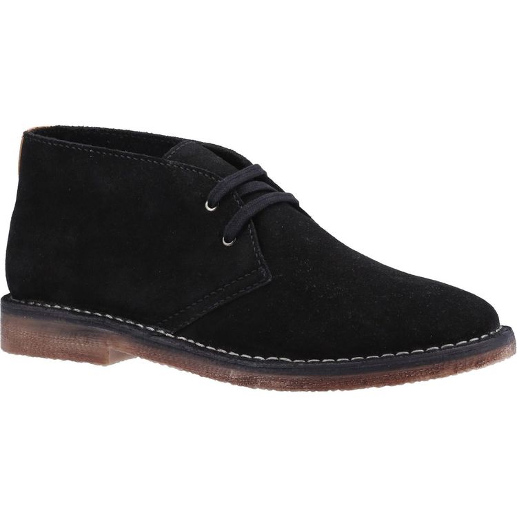Hush Puppies Samuel Boot 23