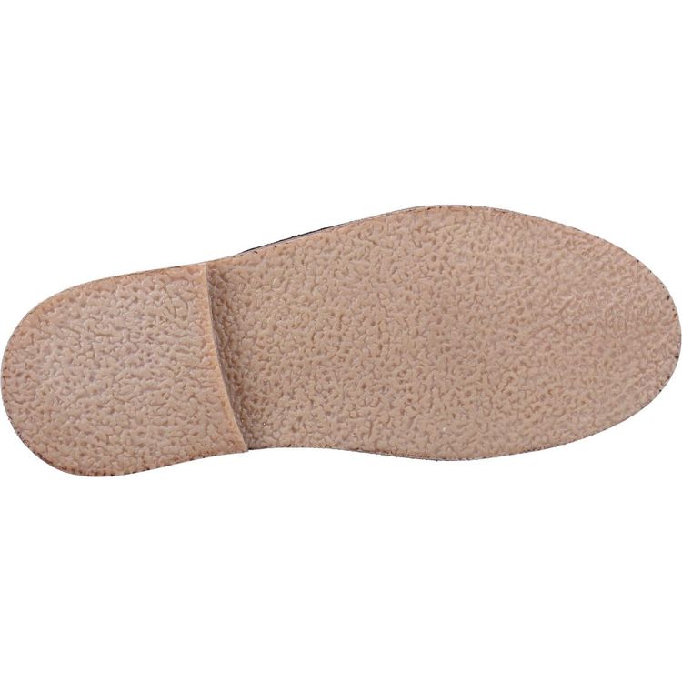 Hush Puppies Samuel Boot 14