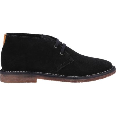 Hush Puppies Samuel Boot 29