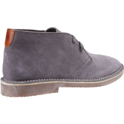 Hush Puppies Samuel Boot 27