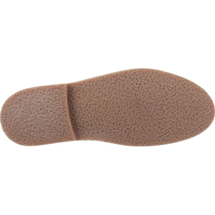 Hush Puppies Samuel Boot 31