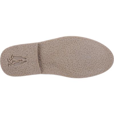 Hush Puppies Samuel Boot 28