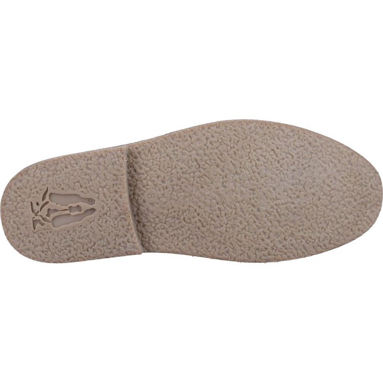 Hush Puppies Samuel Boot 30