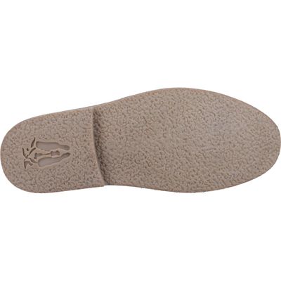 Hush Puppies Samuel Boot 30