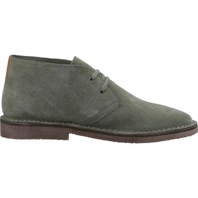 Hush Puppies Samuel Boot 15