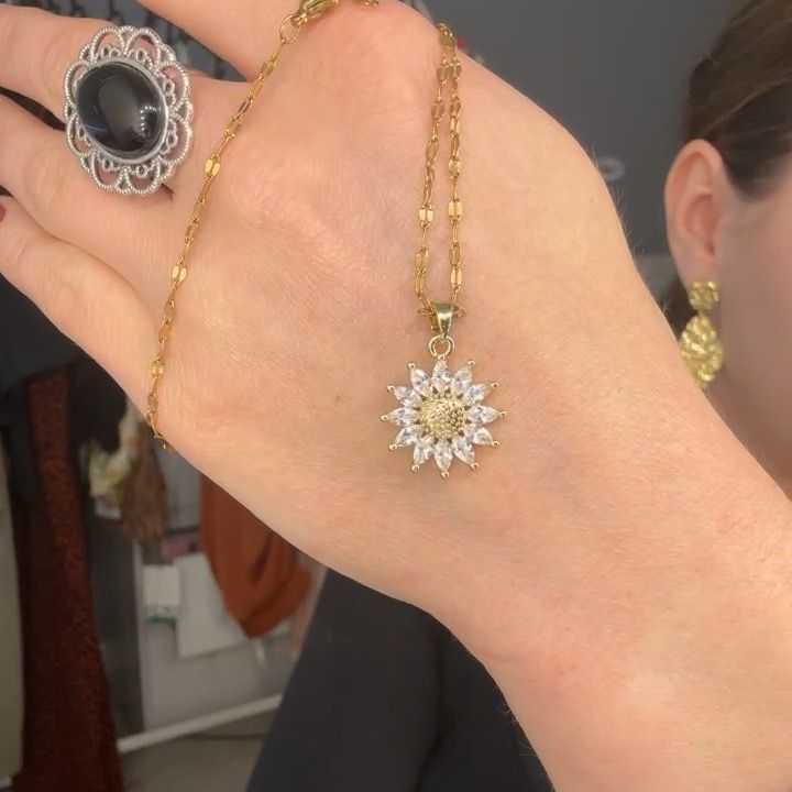Other stal nierdzewna  product image