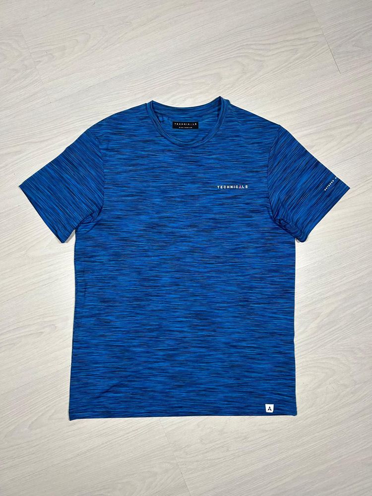 Active Supply Technicals T Shirt - Medium product image