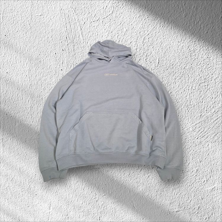 Reebok Hoodie