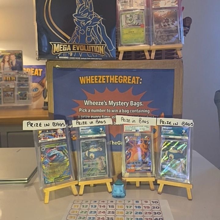 Other free slab product image