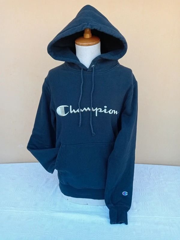 Champion Hoodie image 1