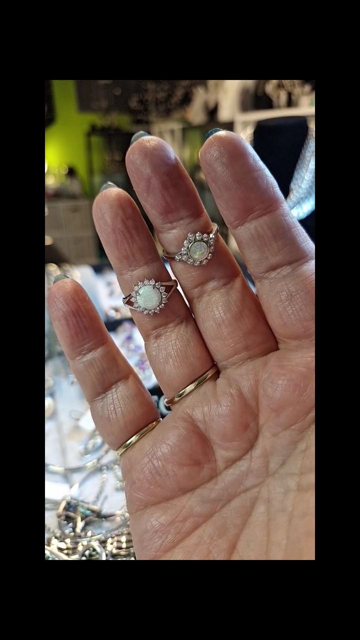 Other SILVER #34 product image