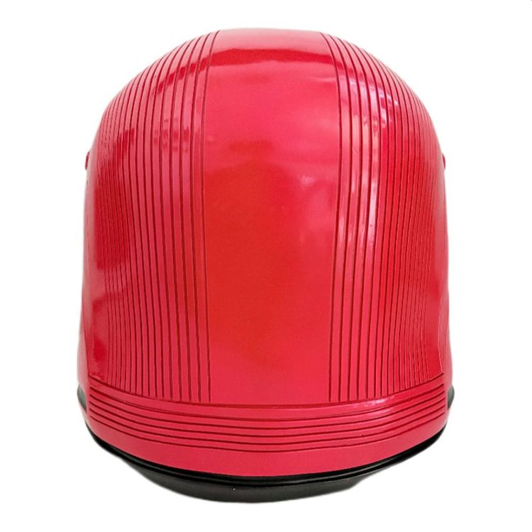 Star Wars Sith Trooper Stormtrooper Resin Helmet DAMAGED 1 3