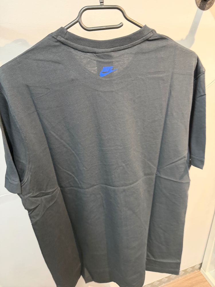 Nike Air Max T-Shirt image 3