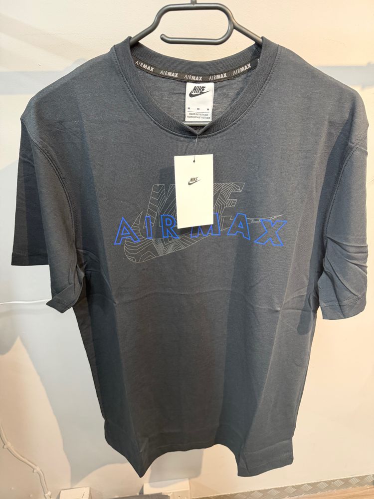 Nike Air Max T-Shirt