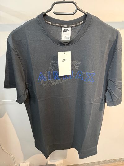 Nike Air Max T-Shirt
