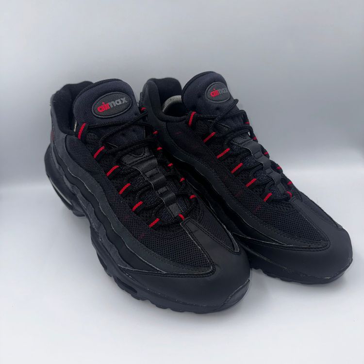 Nike Nike Air Max 95 Bred UK 9 product image