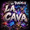 Oggetto in asta Pokémon La Cava