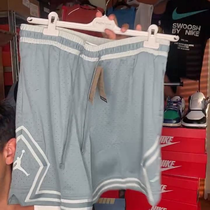 Jordan jordan taglia l product image