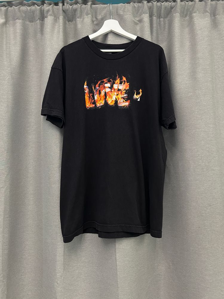 Vlone 4th of July Tee 