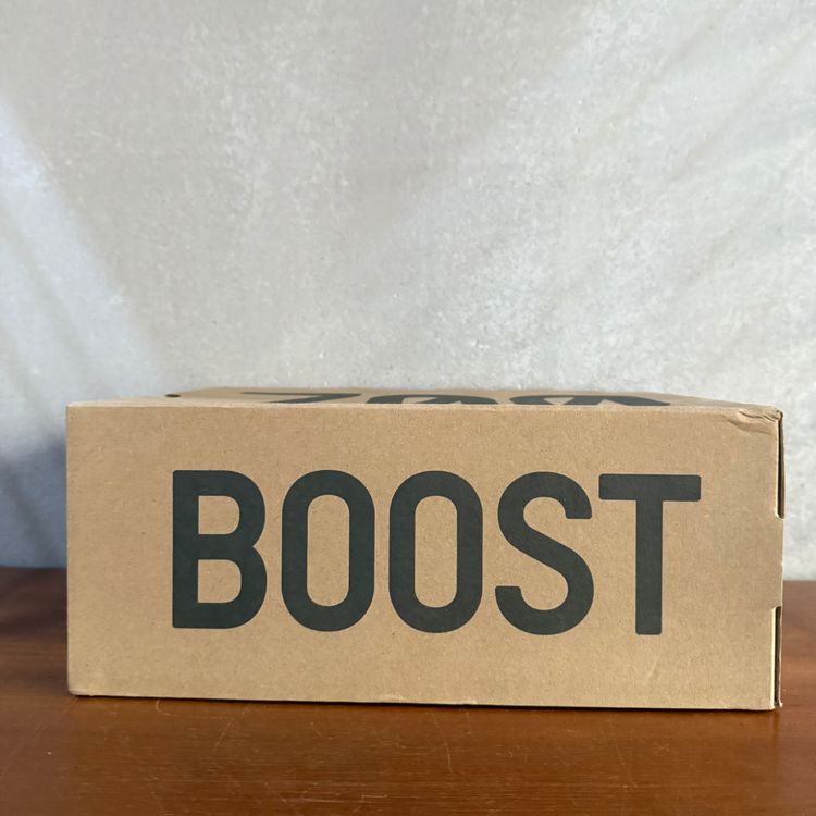 Yeezy 700 Boost | GW0296 | Wash Orange / Multi | UK 5.5 / US 6 image 11