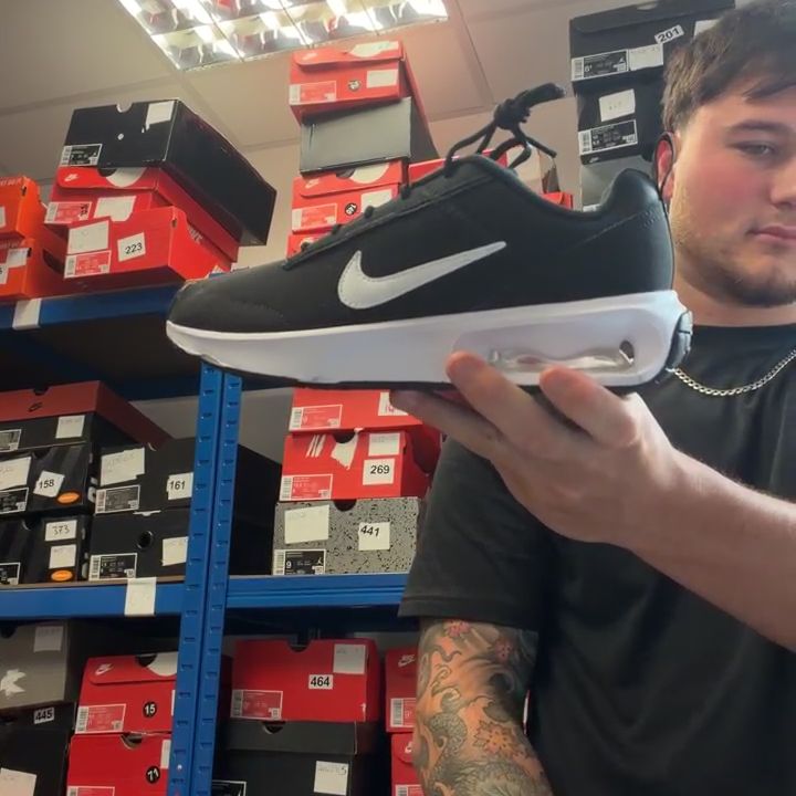 Nike Nike Air Max product image
