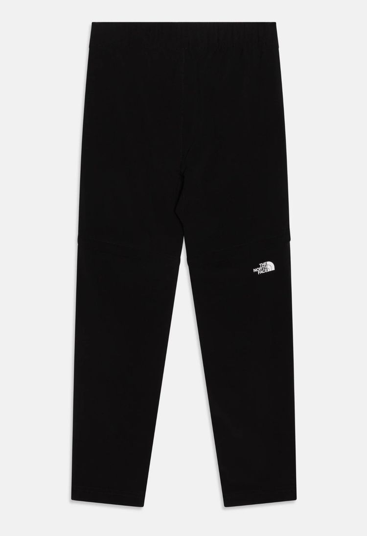 The North Face The North Face Teen Convertible Pants product image