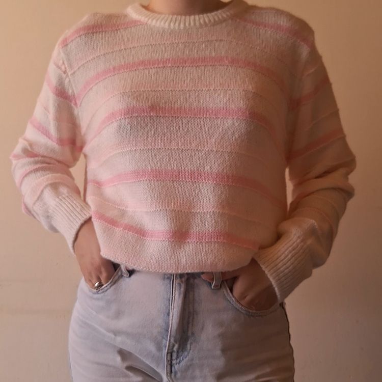 Immagine di Sweter damski  2
